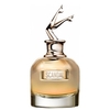 Encomenda Jean Paul Gaultier Scandal Gold 80ml