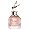 Jean Paul Gaultier Scandal EDP 80ml