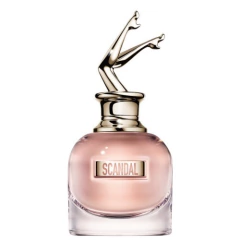 Jean Paul Gaultier Scandal EDP 80ml