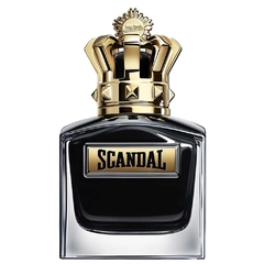 Jean Paul Gaultier Scandal Le Parfum Pour Homme EDP 100ml
