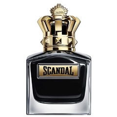 Jean Paul Gaultier Scandal Le Parfum Pour Homme EDP 50ml