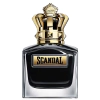 Jean Paul Gaultier Scandal Le Parfum Pour Homme 150ml