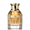 Jean Paul Gaultier Scandal Absolu 30ml