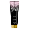 Pokoloka Scandy Hidratante Perfumado 240ml