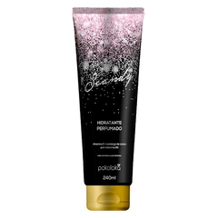 Pokoloka Scandy Hidratante Perfumado 240ml