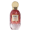 O.U.i Scapin 245 Intense 75ml