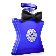 EXCLUSIVO Bond n. 9 The Scent of Peace for Him EDP 100ml* - comprar online