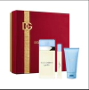 Dolce & Gabanna Kit Light Blue EDT 100ml