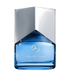 Mercedes Benz Sea EDP 60ml