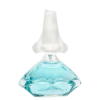 Salvador Dali Sea & Sun EDT 30ml
