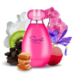 La Rive Secret Dream EDP 90ml na internet