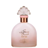 Nusuk Secret Musk EDP 100ml