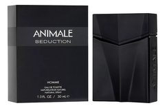 Animale Seduction Homme EDT 30ml - comprar online
