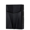 Animale Seduction Homme EDT 30ml*