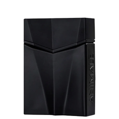 Animale Seduction Homme EDT 30ml*
