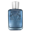 EXCLUSIVO Parfums de Marly Sedley EDP 125ml