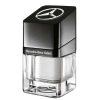 Mercedes Benz Select EDT 50ml