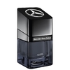 Mercedes Benz Select Night EDP 50ml