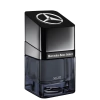 Mercedes Benz Select Night EDP 50ml