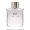 Hugo Boss Selection EDT 90ml