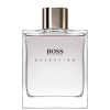 Hugo Boss Selection EDT 90ml