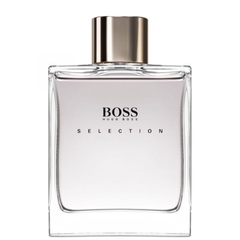 Hugo Boss Selection EDT 90ml