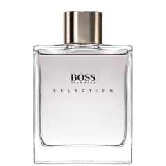 Perfume Hugo Boss Selection EDT 100ml