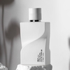 Stella Dustin Self Icons 100ml