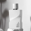 Stella Dustin Self Icons 100ml