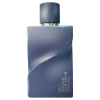 Stella Dustin Self EDP 100ml