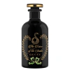 Encomenda Perfume Gucci The Voice of the Snake EDP 100ml