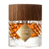 Encomenda Perfume Kilian Angels Share Paradis EXDP 50ml