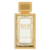Pré-Venda Perfume Maison Asrar DXB Jumeirah EDP 100ml