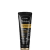 Eudora Siage Regeneração Pos Quimica Shampoo 250ml