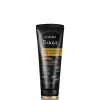 Eudora Siage Regeneração Pos Quimica Shampoo 250ml