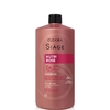 Eudora Siage Nutri Rose Shampoo 1000ml