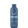 Eudora Siage Men Anticaspa Shampoo 250ml
