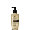 Eudora Siage Reconstroi Os Fios Shampoo 400ml
