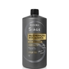 Eudora Siage Regeneração Pos Quimica Condicionador 1000ml
