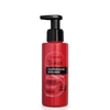 Eudora Siage Cauterização dos Lisos Leave-in Capilar 100ml