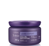 Eudora Siage Loiro Expert Máscara Capilar Matizadora 250g