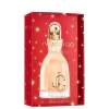 Perfume Jimmy Choo I Want Choo EDP 125ml - comprar online