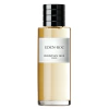 Perfume Dior Eden-Roc EDP 250ml*
