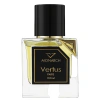 Encomenda Perfume Vertus Monarch EDP 100ml