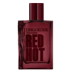 Encomenda Perfume Zadig & Voltaire This is Him! Red Hot EDP 100ml
