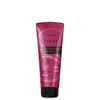 Eudora Siage Cauterização dos Fios Shampoo 250ml
