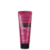 Eudora Siage Cauterização dos Fios Shampoo 250ml