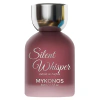 Encomenda Perfume Mykonos Silent Whisper EXDP 50ml