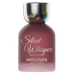 Encomenda Perfume Mykonos Silent Whisper EXDP 50ml