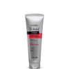 Eudora Siage Men Estimula o Crescimento Shampoo 250ml